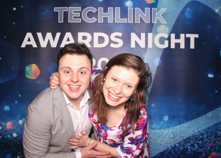 Techlink-awards-night-2023-photobox247