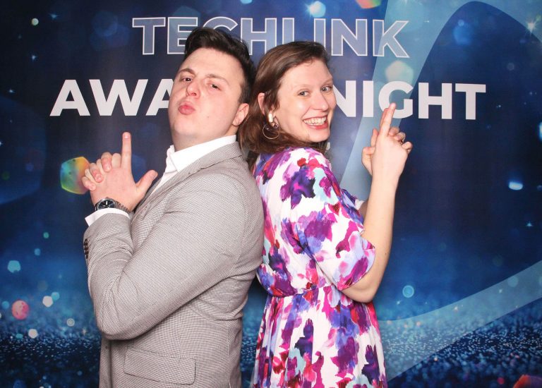 Techlink-awards-night-2023-photobox248