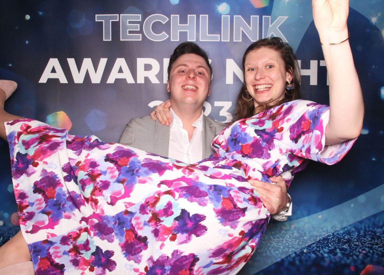 Techlink-awards-night-2023-photobox249.jpg