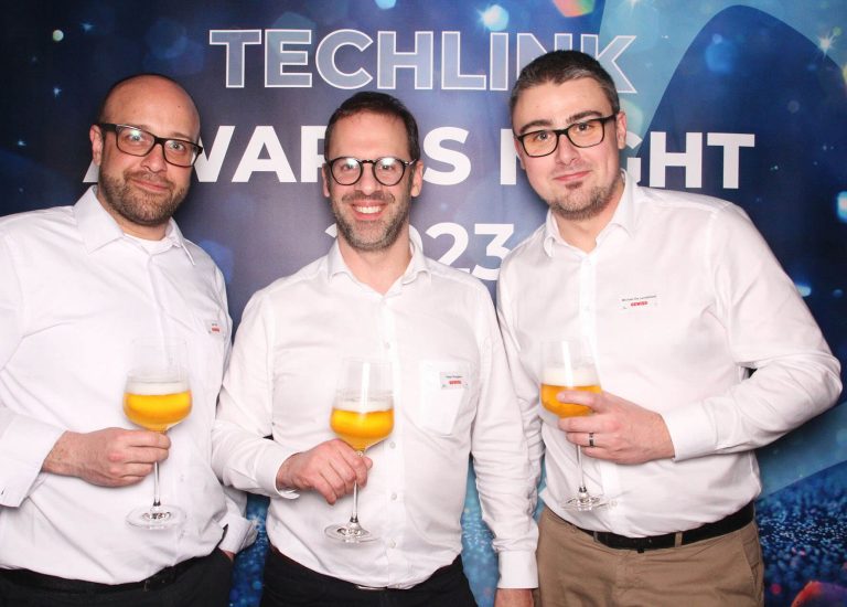 Techlink-awards-night-2023-photobox25