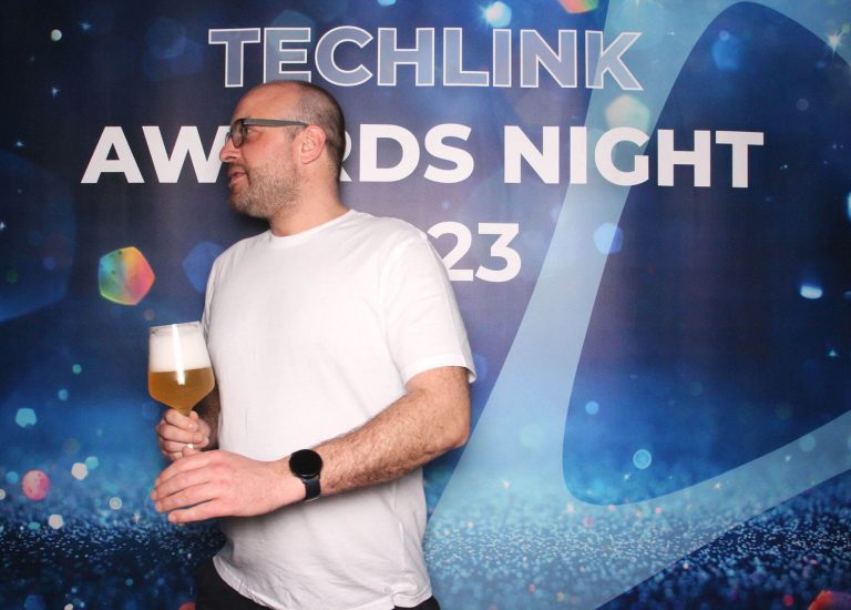 Techlink-awards-night-2023-photobox250.jpg