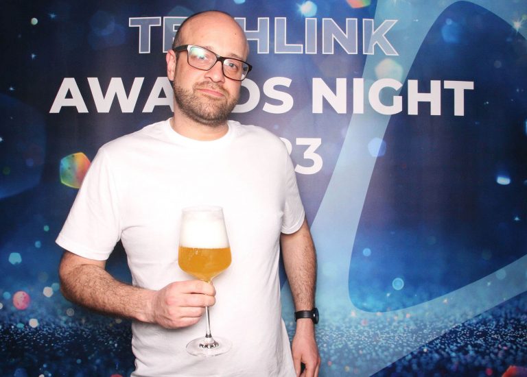 Techlink-awards-night-2023-photobox251