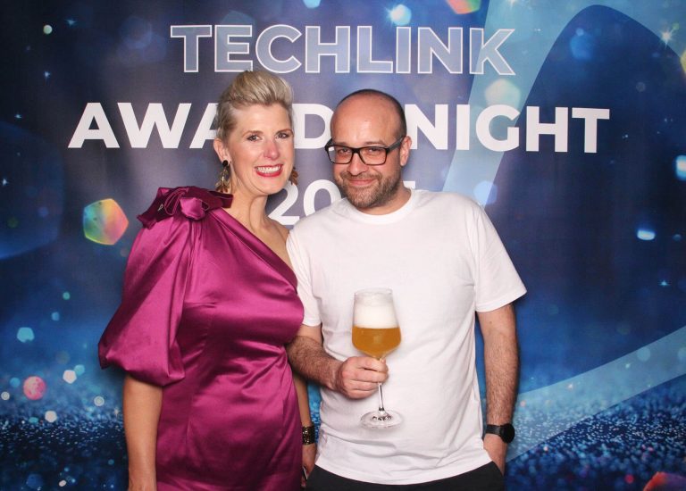 Techlink-awards-night-2023-photobox252