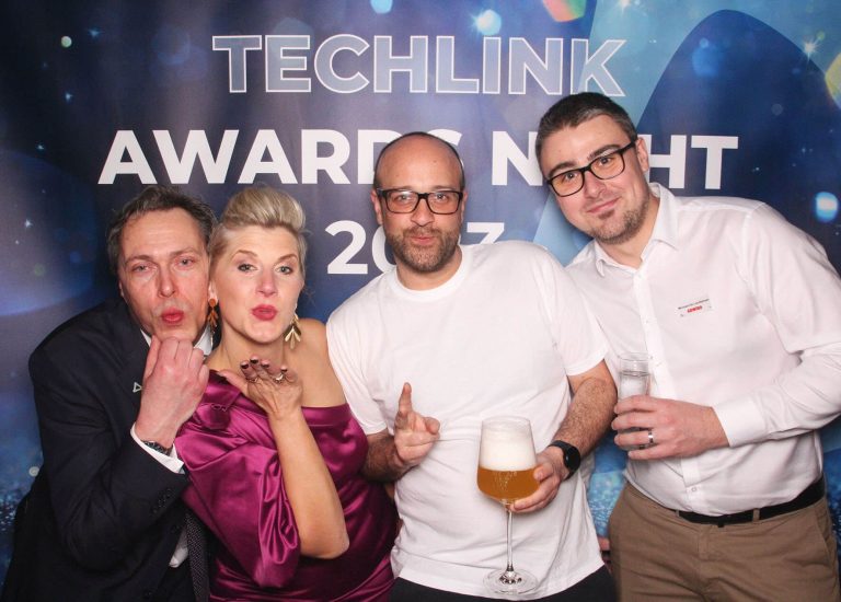 Techlink-awards-night-2023-photobox253.jpg