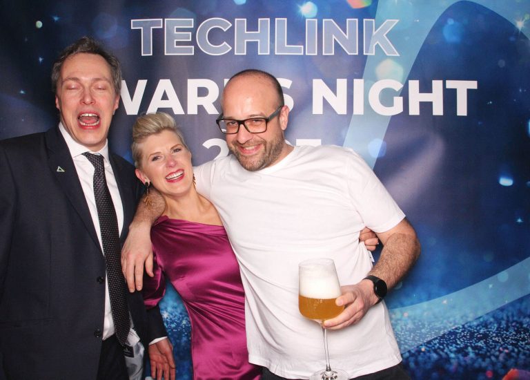 Techlink-awards-night-2023-photobox254.jpg