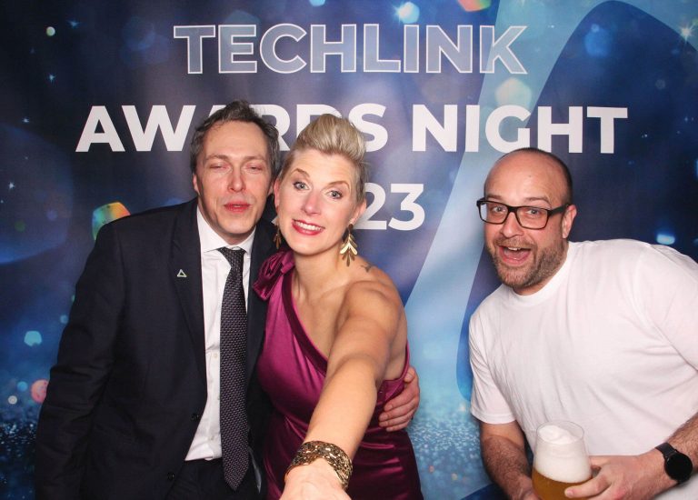 Techlink-awards-night-2023-photobox255.jpg