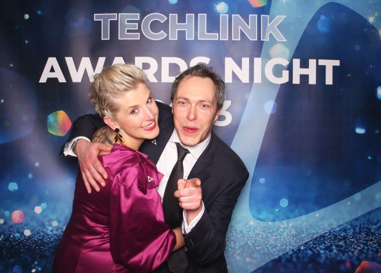 Techlink-awards-night-2023-photobox256