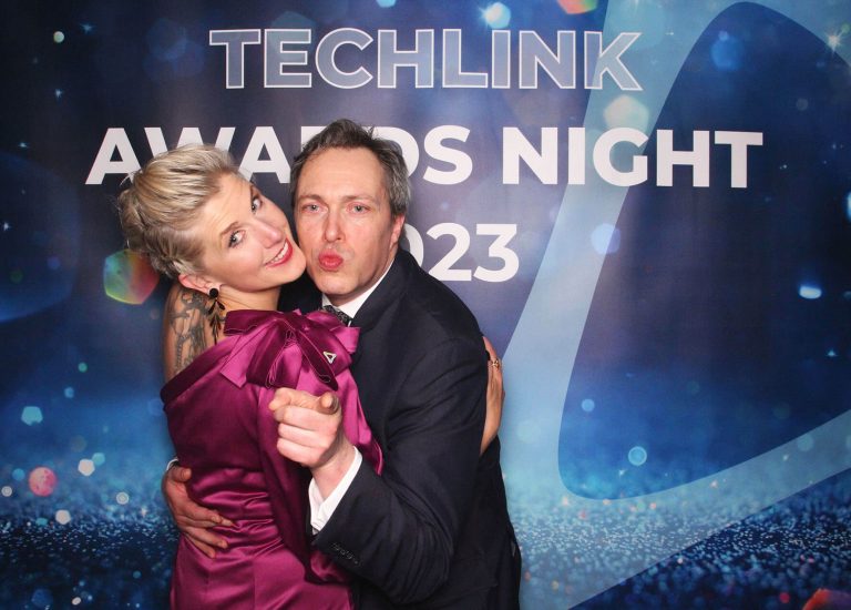 Techlink-awards-night-2023-photobox257
