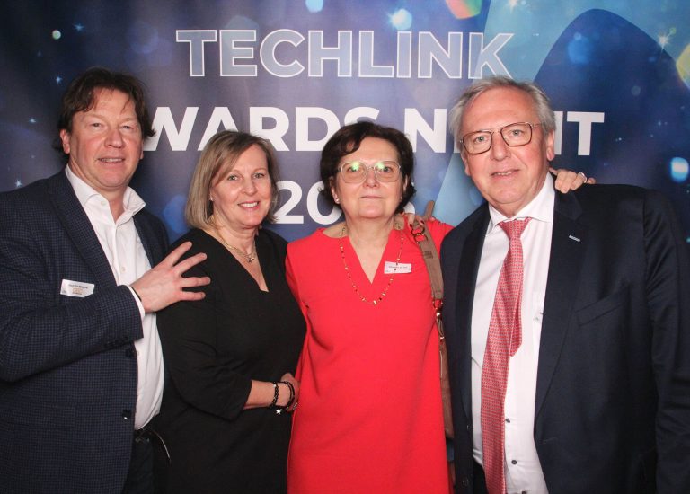 Techlink-awards-night-2023-photobox258.jpg