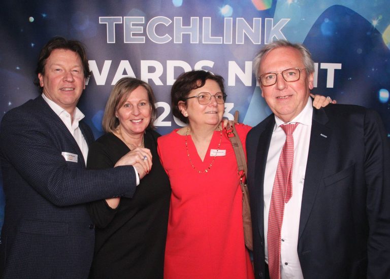 Techlink-awards-night-2023-photobox259.jpg