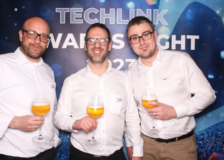 Techlink-awards-night-2023-photobox26