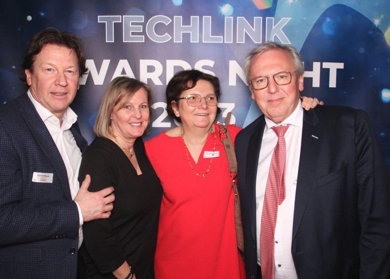 Techlink-awards-night-2023-photobox260