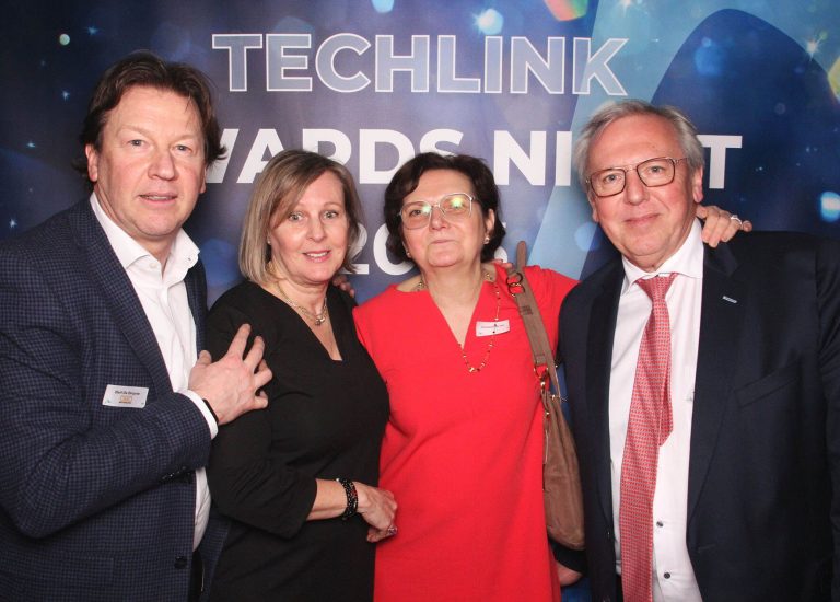 Techlink-awards-night-2023-photobox261.jpg