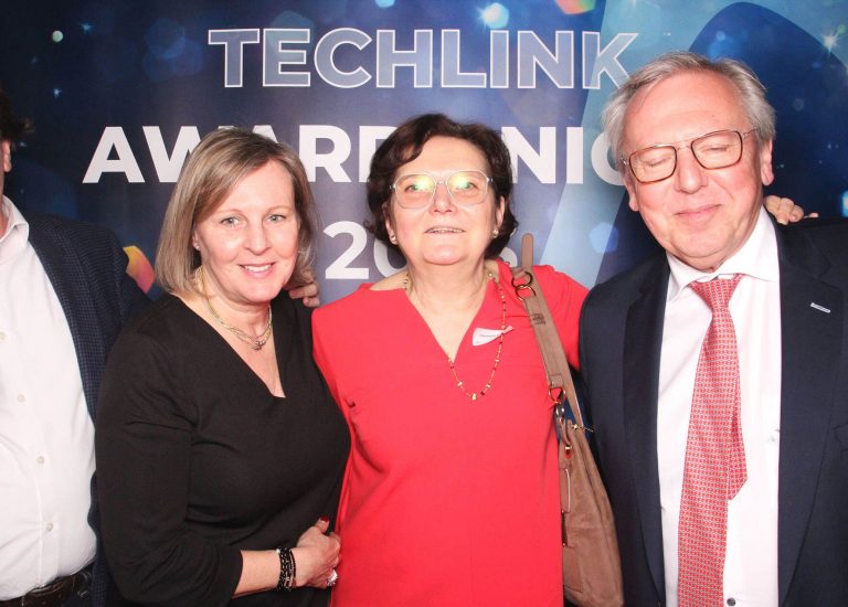 Techlink-awards-night-2023-photobox262.jpg