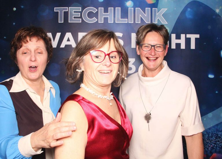 Techlink-awards-night-2023-photobox264