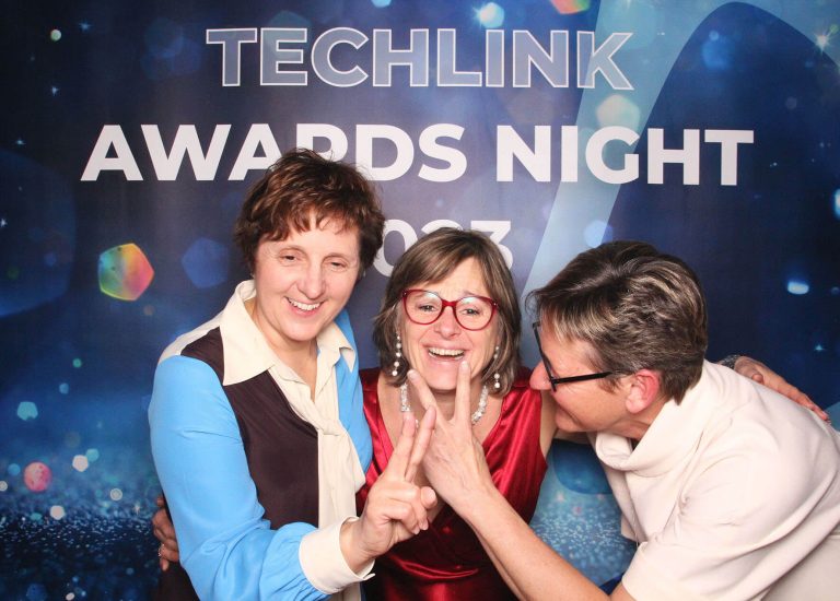 Techlink-awards-night-2023-photobox265
