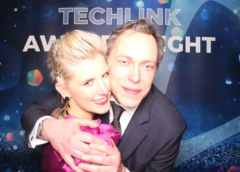 Techlink-awards-night-2023-photobox266.jpg
