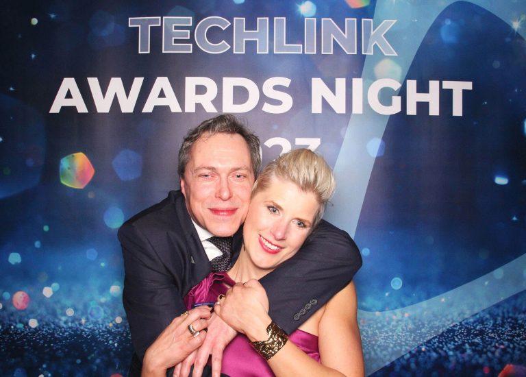 Techlink-awards-night-2023-photobox267.jpg