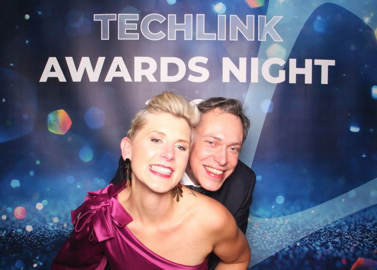 Techlink-awards-night-2023-photobox268