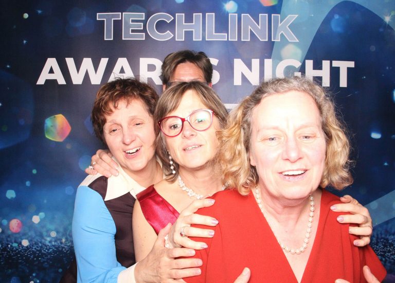 Techlink-awards-night-2023-photobox269.jpg