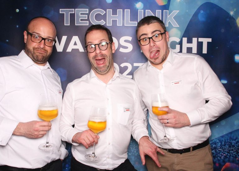 Techlink-awards-night-2023-photobox27