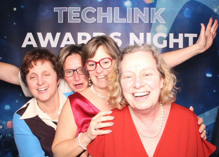 Techlink-awards-night-2023-photobox270.jpg