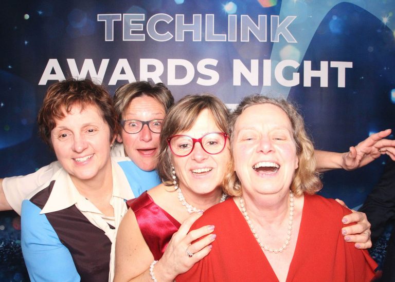 Techlink-awards-night-2023-photobox271
