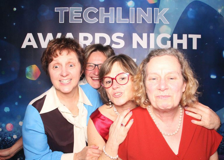 Techlink-awards-night-2023-photobox272.jpg