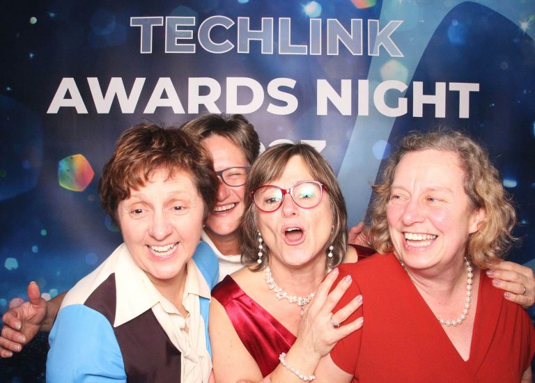 Techlink-awards-night-2023-photobox273