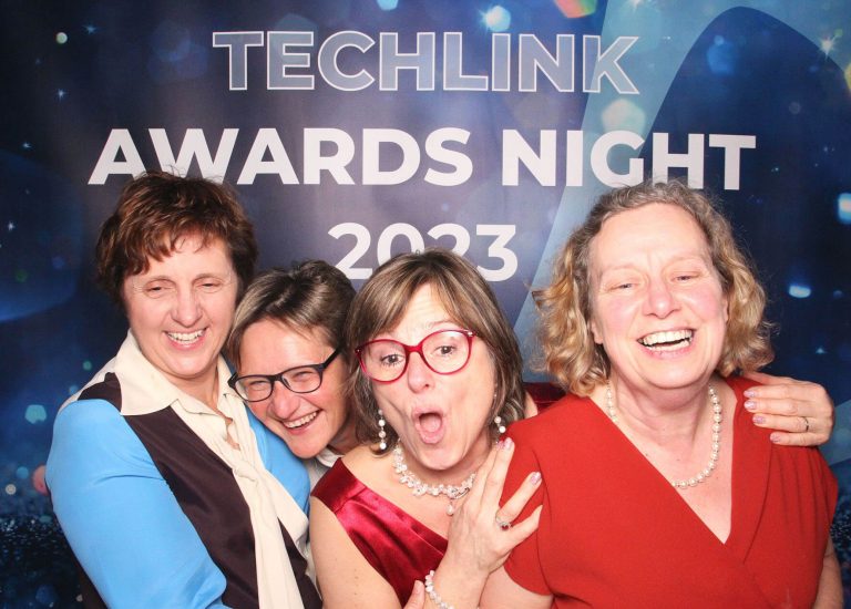 Techlink-awards-night-2023-photobox274.jpg