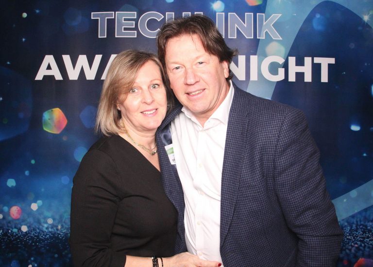 Techlink-awards-night-2023-photobox275.jpg