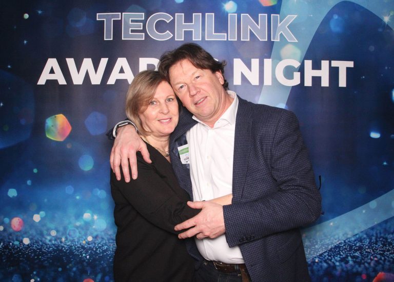 Techlink-awards-night-2023-photobox276.jpg