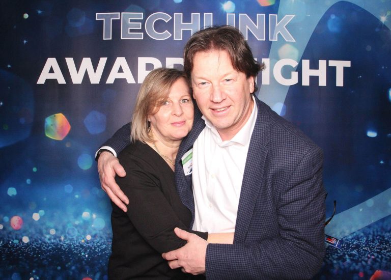 Techlink-awards-night-2023-photobox277
