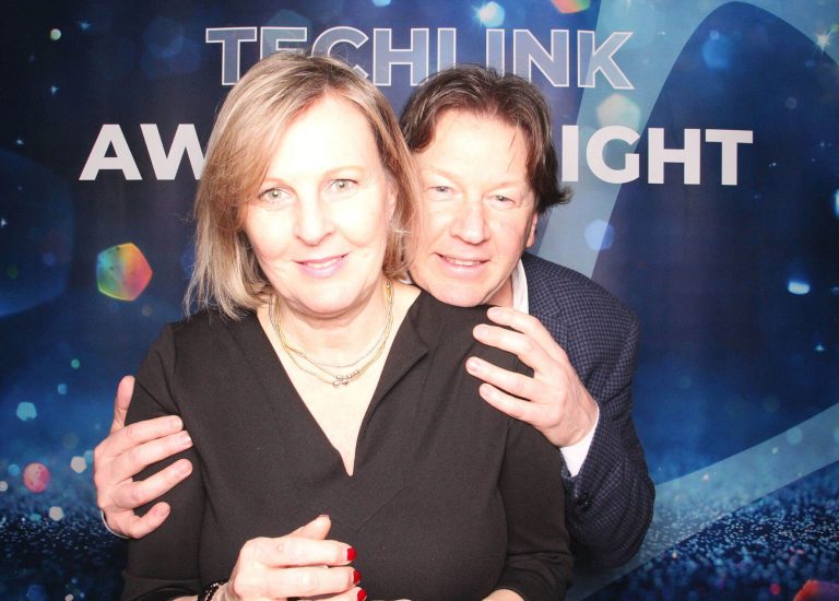 Techlink-awards-night-2023-photobox278.jpg