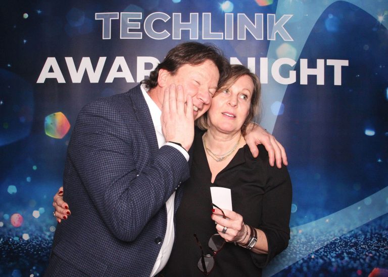 Techlink-awards-night-2023-photobox279.jpg