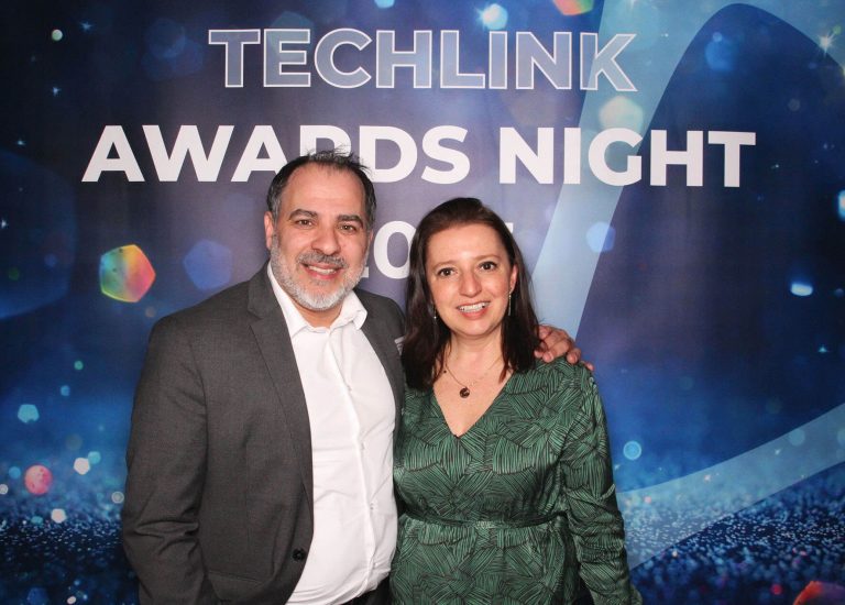 Techlink-awards-night-2023-photobox28.jpg
