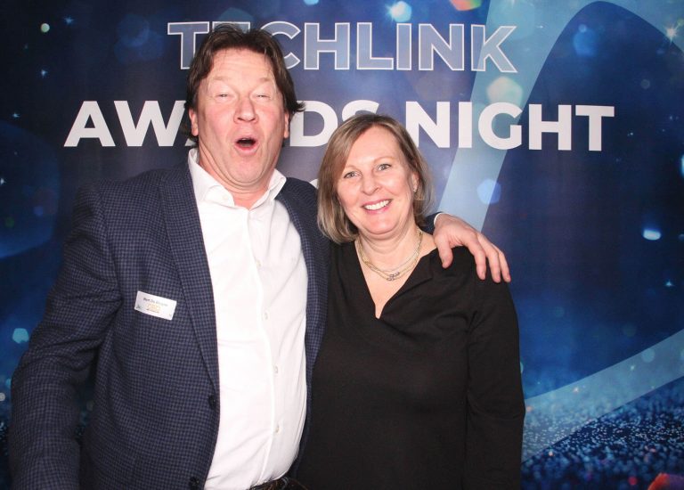 Techlink-awards-night-2023-photobox280