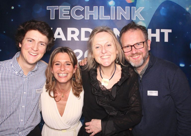 Techlink-awards-night-2023-photobox281.jpg