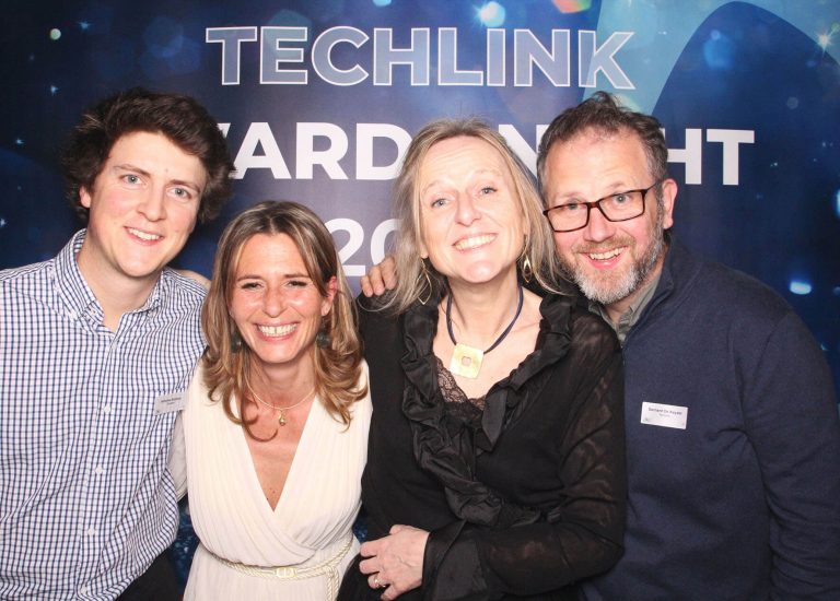 Techlink-awards-night-2023-photobox282.jpg