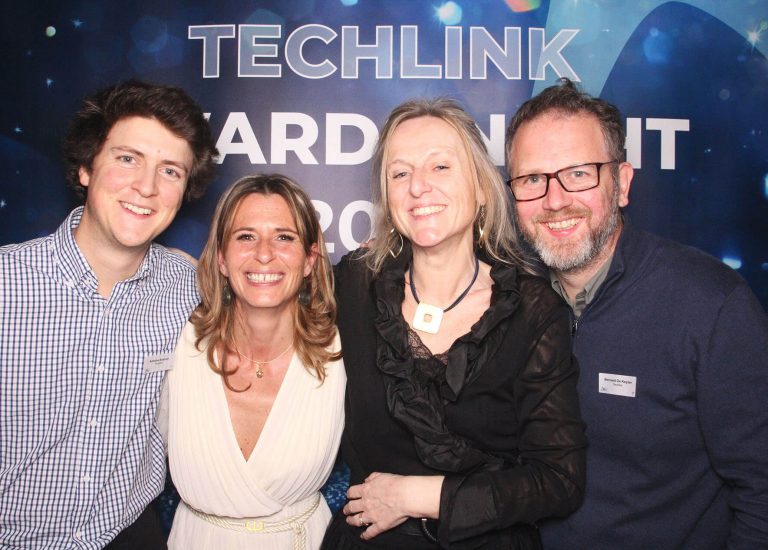 Techlink-awards-night-2023-photobox283.jpg