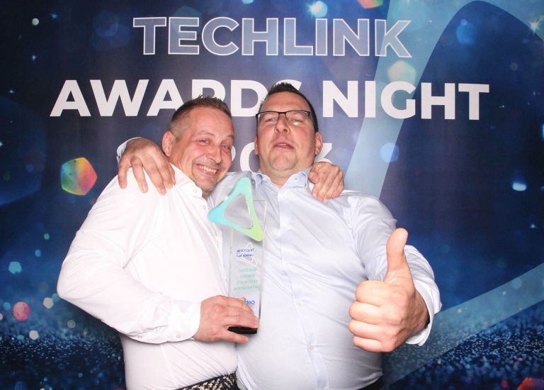 Techlink-awards-night-2023-photobox284.jpg