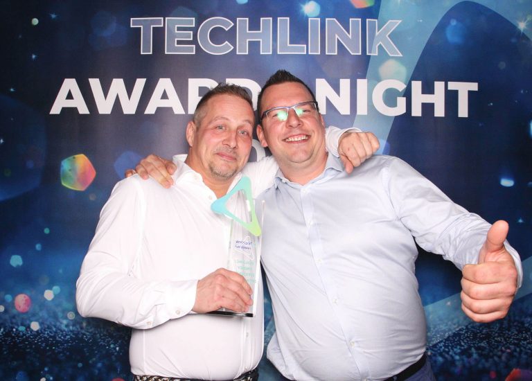 Techlink-awards-night-2023-photobox285.jpg