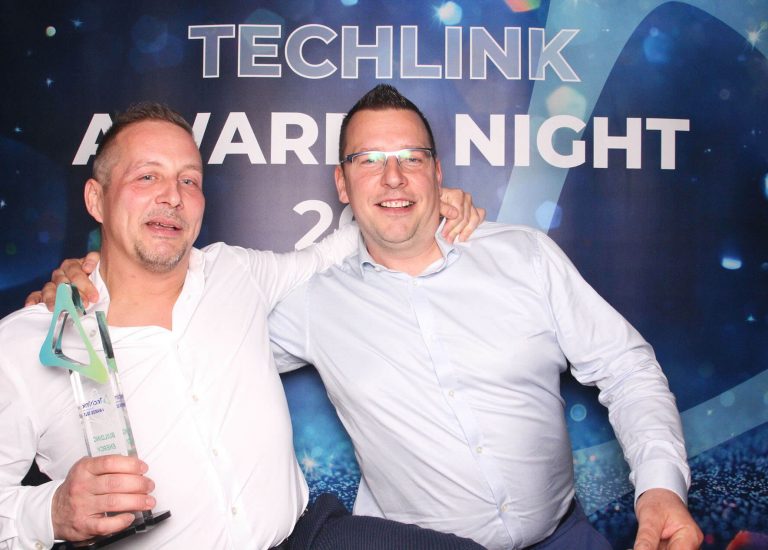 Techlink-awards-night-2023-photobox286.jpg