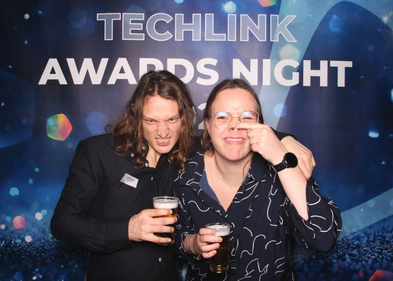 Techlink-awards-night-2023-photobox287