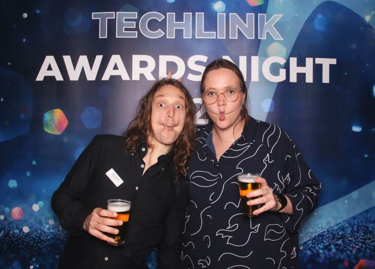 Techlink-awards-night-2023-photobox288