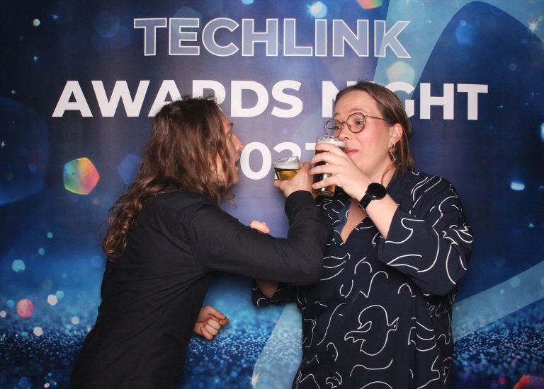 Techlink-awards-night-2023-photobox289