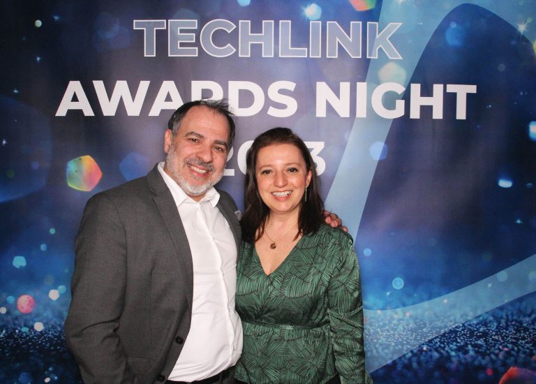 Techlink-awards-night-2023-photobox29.jpg