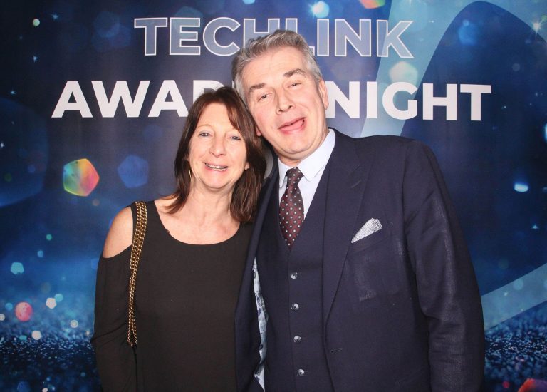 Techlink-awards-night-2023-photobox292.jpg