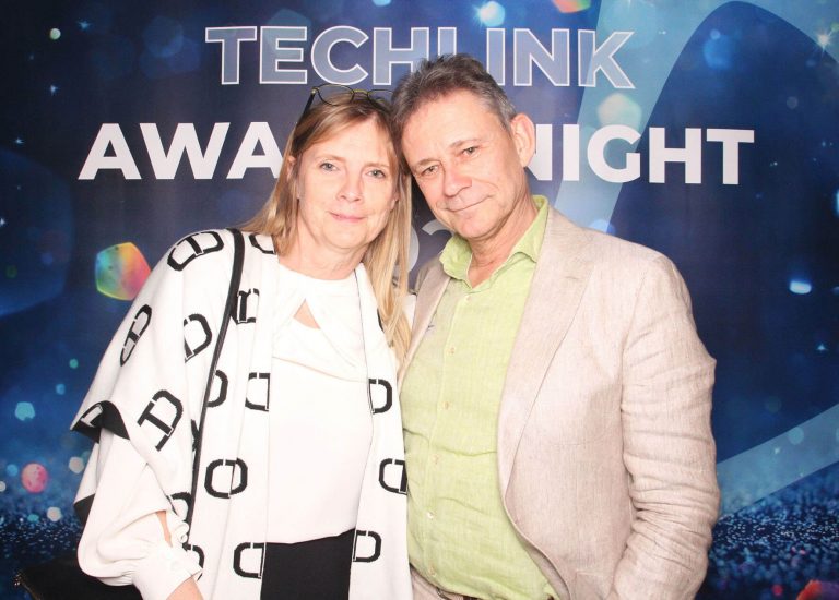 Techlink-awards-night-2023-photobox293