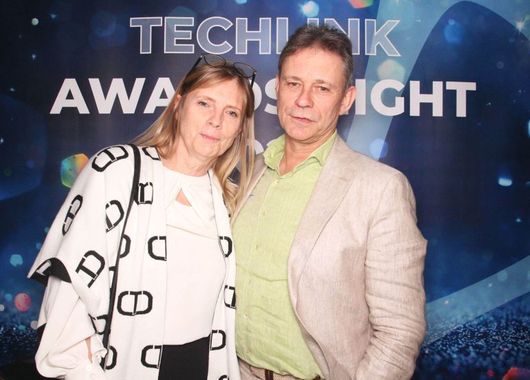 Techlink-awards-night-2023-photobox294.jpg